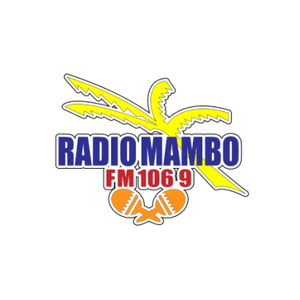 Ascolta Radio Mambo 106.9 FM nell'app