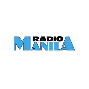 Ascolta Radio Manila nell'app