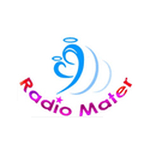 Ascolta Radio Mater nell'app