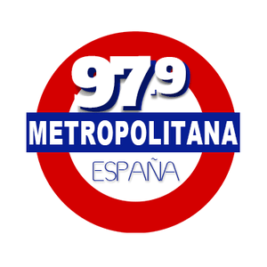 Ascolta Radio Metropolitana Valencia nell'app