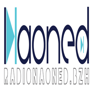 Ascolta Radio Naoned nell'app