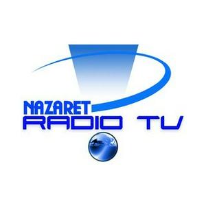 Ascolta Radio Nazaret nell'app