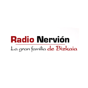 Ascolta Radio Nervion nell'app