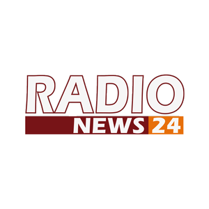 Ascolta Radio News 24 nell'app