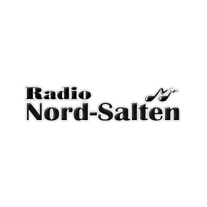 Ascolta Radio Nord-Salten nell'app