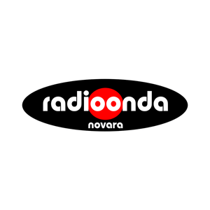 Ascolta Radio Onda Novara nell'app