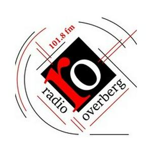 Ascolta Radio Overberg FM nell'app