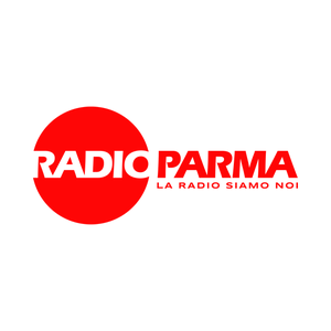 Ascolta Radio Parma nell'app