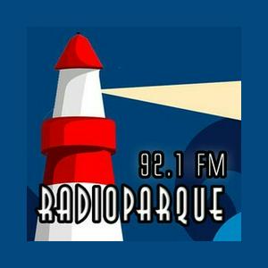 Ascolta Radio Parque FM nell'app