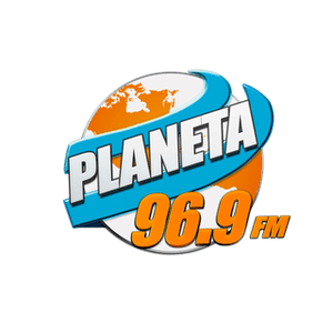 Ascolta Radio Planeta 96.9 FM nell'app