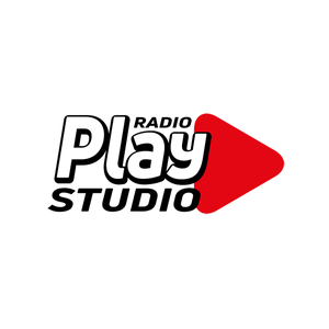 Ascolta Radio Play Studio nell'app