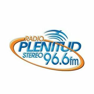 Ascolta Radio Plenitud Stereo nell'app