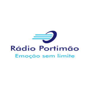 Ascolta Rádio Portimão nell'app