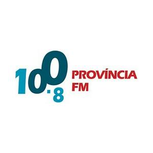 Ascolta Rádio Província nell'app