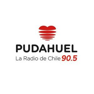 Ascolta Radio Pudahuel nell'app