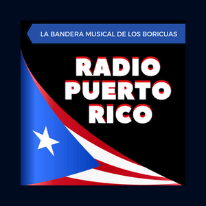 Ascolta Radio Puerto Rico nell'app