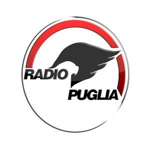 Ascolta Radio Puglia nell'app