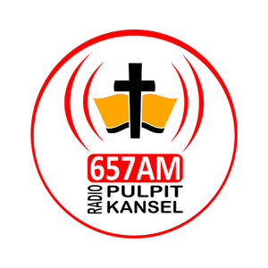 Ascolta Radio Pulpit (Radiokansel) nell'app