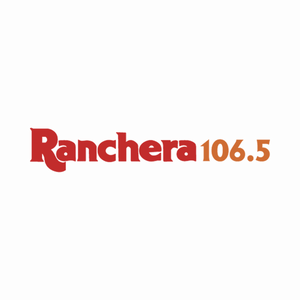 Ascolta Radio Ranchera El Salvador nell'app