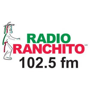 Ascolta Radio Ranchito nell'app