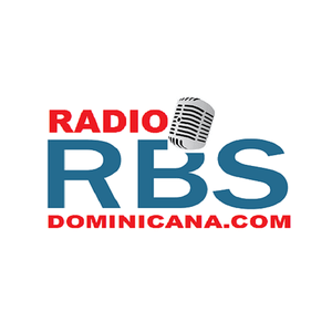 Ascolta Radio RBS Dominicana nell'app