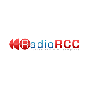 Ascolta Radio RCC nell'app