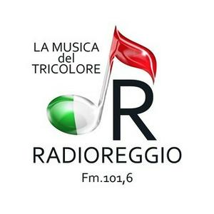 Ascolta Radio Reggio nell'app