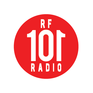 Ascolta Radio RF101 nell'app