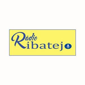 Ascolta Rádio Ribatejo nell'app