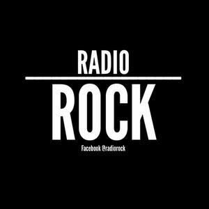 Ascolta Radio Rock nell'app