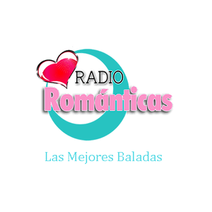 Ascolta Radio Románticas nell'app