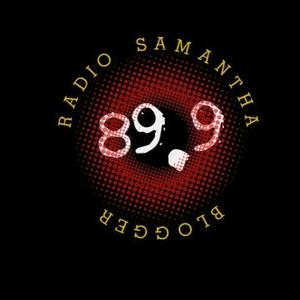 Ascolta Radio Samantha nell'app