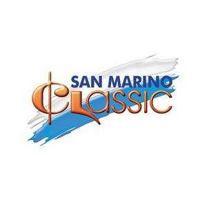 Ascolta Radio San Marino Classic nell'app