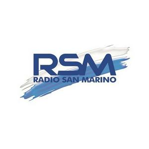 Ascolta Radio San Marino nell'app