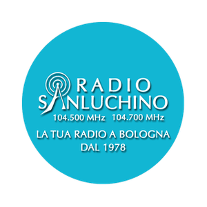 Ascolta Radio Sanluchino nell'app