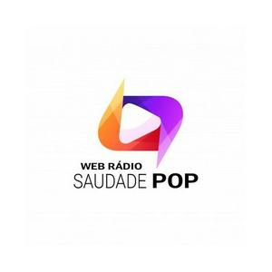 Ascolta Radio Saudade Pop nell'app