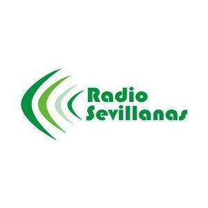 Ascolta Radio Sevillanas nell'app