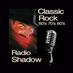 Ascolta Radio Shadow Deep Tracks nell'app