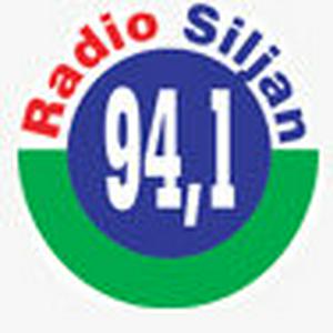 Ascolta Radio Siljan nell'app