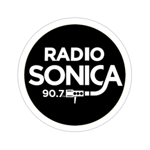 Ascolta Radio Sonica nell'app