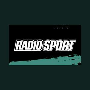 Ascolta Radio Sport NZ nell'app