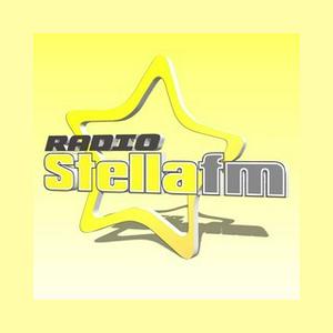 Ascolta Radio Stella FM nell'app