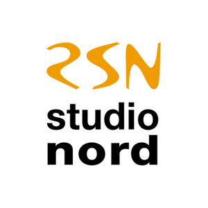 Ascolta Radio Studio Nord Hit Station nell'app