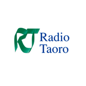 Ascolta Radio Taoro nell'app