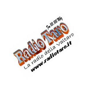 Ascolta Radio Taro nell'app