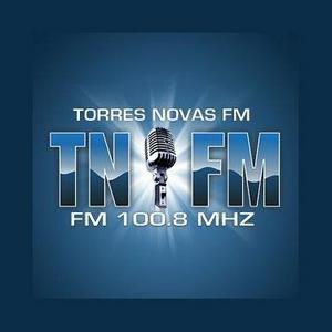 Ascolta Rádio Torres Novas FM nell'app