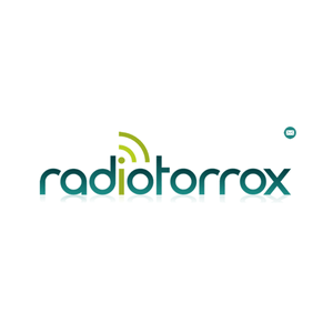 Ascolta Radio Torrox 107.3 FM nell'app