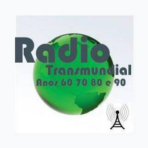 Ascolta Radio Transmundial 60 70 80 e 90 nell'app