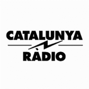 Ascolta Radio Unión Catalunya nell'app