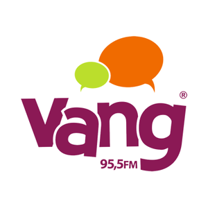 Ascolta Radio Vang 95.5 FM nell'app